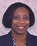 Dr. Yolanda James Richardson, MD