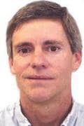 Dr. James Michael Wilson, MD - Milwaukee, WI - Anesthesiology