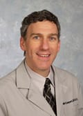 Dr. Mark Barry Lampert, MD - Evanston, IL - Cardiovascular Disease, Internal Medicine