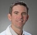 Dr. Mark Alan Harris, MD - San Marcos, CA - Physical Medicine & Rehabilitation