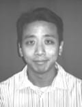 Dr. Richard Kwun, MD - Redmond, WA - Emergency Medicine