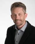Dr. Ronald Dean Crock, MD