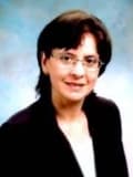 Dr. Annette Carol Schmit-Cline, MD