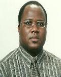 Dr. Ayoola Samuel Awofadeju