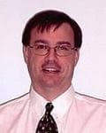 Dr. John Bernard Zimmerer, MD