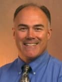 Dr. Thomas Albert Sonderman, MD