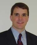 Dr. Keith Brian Hall, MD - Pikeville, KY - Orthopedic Surgery, Sports Medicine