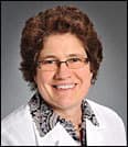 Dr. Sara Arnold, MD