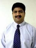 Dr. Suresh Balasubramony, MD