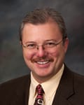 Dr. Robert Lebaron Grant Stears, MD