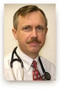 Dr. Richard Allen Shorter, DO - Princeton, WV - Family Medicine