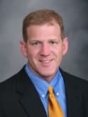 Dr. Christopher Glenn Meyer, MD - Winter Park, FL - Surgery, Vascular Surgery