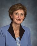 Dr. Sophia Millis Roumanis, MD - Dearborn, MI - Diagnostic Radiology, Internal Medicine