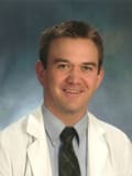 Dr. Curtis Matthew Jantzi, DO - Kingsport, TN - Family Medicine, Pediatrics