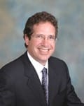 Dr. Steven Samuel Ryave, MD - East Norriton, PA - Emergency Medicine