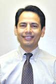 Dr. Julio Cesar Gonzalez, MD