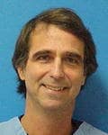 Dr. Tom Wedekind Postma, MD - Plano, TX - Diagnostic Radiology