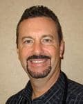 Dr. Carl Lindsey Russell, MD