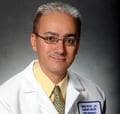 Dr. Edmond Vartany, MD
