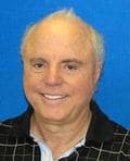 Dr. Alan Mayer Altman, MD