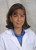 Dr. Maria Del Pilar Solano, MD - Burlington, VT - Endocrinology,  Diabetes & Metabolism