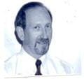 Dr. Maurice Stephen Schneider, MD