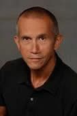 Dr. Rodolfo Zacarias Schneer, MD - Miami, FL - Emergency Medicine, Family Medicine