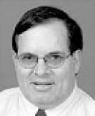 Dr. Jack Emile Scariano, MD - Knoxville, TN - Neurology, Pain Medicine