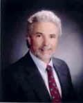Dr. Richard Lee Mogerman, MD