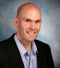 Dr. Michael Robert Sprehe, MD