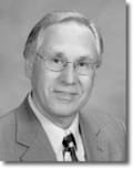 Dr. David D Slama, MD