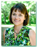 Dr. Shelley Glenn Brittain, MD