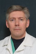 Dr. Timothy L Scarbrough, MD - Columbus, OH - Anesthesiology
