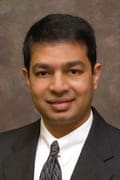 Dr. Nilesh Vrundacharan Varma, MD - Westerville, OH - Internal Medicine, Hospital Medicine