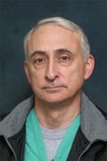 Dr. Craig Brian Caldwell, MD - Columbus, OH - Anesthesiology