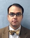 Dr. Anthony James Rimicci, MD - Arlington, VA - Internal Medicine