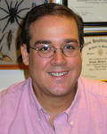 Dr. Joseph Michael Vinetz, MD - Evansville, IN - Internal Medicine, Infectious Disease