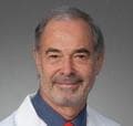 Dr. Marshall Ivan Ravden, MD - La Jolla, CA - Surgery, Other Specialty