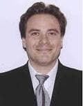 Dr. Andrey Espinoza, MD - Flemington, NJ - Cardiovascular Disease, Internal Medicine