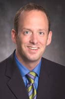 Dr. David Rene Tschopp, MD