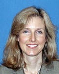 Dr. Charlotte Ashley Hayes, MD - Snellville, GA - Neuroradiology, Diagnostic Radiology