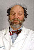 Dr. Steven Harvey Stern, MD - Brunswick, ME - Diagnostic Radiology