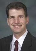 Dr. John Paul Erpelding, MD