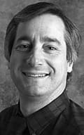 Dr. William Frederick Schirmer, MD - Portland, ME - Family Medicine