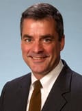 Dr. Michael Alfred Gibbs, MD - Charlotte, NC - Emergency Medicine