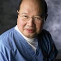 Dr. Wen Tjoen Yap, MD