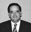 Dr. David R Lawrence, DO