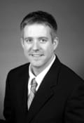 Dr. Thomas Edward King, MD - Hattiesburg, MS - Internal Medicine, Hospital Medicine