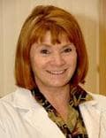 Dr. Diane Joan Schweitzer, MD - Needham Heights, MA - Internal Medicine