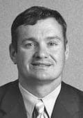 Dr. Brian John Jolley, MD - Burlington, MA - Orthopedic Surgery, Sports Medicine